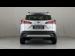 Toyota Corolla Cross 1.8 HEV XS - Thumbnail 6