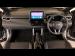 Toyota Corolla Cross 1.8 HEV XS - Thumbnail 8