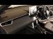 Toyota Corolla Cross 1.8 HEV XS - Thumbnail 9