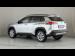 Toyota Corolla Cross 1.8 HEV XS - Thumbnail 10