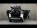 Toyota Corolla Cross 1.8 HEV XS - Thumbnail 11
