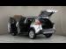 Toyota Corolla Cross 1.8 HEV XS - Thumbnail 12