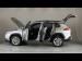 Toyota Corolla Cross 1.8 HEV XS - Thumbnail 13