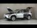 Toyota Corolla Cross 1.8 HEV XS - Thumbnail 14