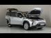 Toyota Corolla Cross 1.8 HEV XS - Thumbnail 16