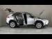 Toyota Corolla Cross 1.8 HEV XS - Thumbnail 17