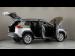 Toyota Corolla Cross 1.8 HEV XS - Thumbnail 18