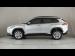 Toyota Corolla Cross 1.8 HEV XS - Thumbnail 19