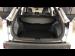 Toyota Corolla Cross 1.8 HEV XS - Thumbnail 20