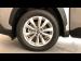 Toyota Corolla Cross 1.8 HEV XS - Thumbnail 21