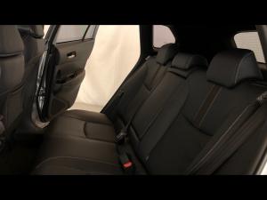 Toyota Corolla Cross 1.8 HEV XS - Image 23