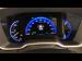 Toyota Corolla Cross 1.8 HEV XS - Thumbnail 25