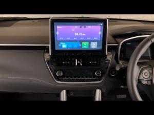 Toyota Corolla Cross 1.8 HEV XS - Image 26