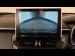 Toyota Corolla Cross 1.8 HEV XS - Thumbnail 27