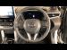 Toyota Corolla Cross 1.8 HEV XS - Thumbnail 28