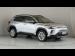 Toyota Corolla Cross 1.8 HEV XS - Thumbnail 1