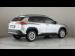 Toyota Corolla Cross 1.8 HEV XS - Thumbnail 2