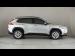 Toyota Corolla Cross 1.8 HEV XS - Thumbnail 4