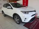 Thumbnail Toyota RAV4 2.0 GX auto