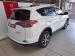 Toyota RAV4 2.0 GX auto - Thumbnail 2