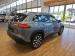 Toyota Corolla Cross 1.8 XR - Thumbnail 2