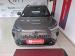 Toyota Corolla Cross 1.8 XR - Thumbnail 5