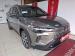Toyota Corolla Cross 1.8 XR - Thumbnail 1