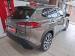 Toyota Corolla Cross 1.8 XR - Thumbnail 2
