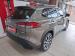 Toyota Corolla Cross 1.8 XR - Thumbnail 3