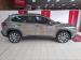 Toyota Corolla Cross 1.8 XR - Thumbnail 4