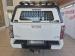 Isuzu D-Max 3.0TD Extended cab LSE - Thumbnail 5