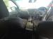 Isuzu D-Max 3.0TD Extended cab LSE - Thumbnail 6