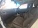 Isuzu D-Max 3.0TD Extended cab LSE - Thumbnail 7