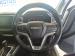 Isuzu D-Max 3.0TD Extended cab LSE - Thumbnail 8