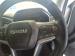 Isuzu D-Max 3.0TD Extended cab LSE - Thumbnail 10