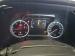 Isuzu D-Max 3.0TD Extended cab LSE - Thumbnail 11