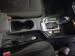 Isuzu D-Max 3.0TD Extended cab LSE - Thumbnail 12