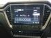 Isuzu D-Max 3.0TD Extended cab LSE - Thumbnail 13