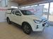 Isuzu D-Max 3.0TD Extended cab LSE - Thumbnail 1