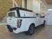 Isuzu D-Max 3.0TD Extended cab LSE - Thumbnail 2