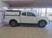 Isuzu D-Max 3.0TD Extended cab LSE - Thumbnail 3