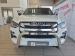 Isuzu D-Max 3.0TD Extended cab LSE - Thumbnail 4