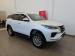 Toyota Fortuner 2.8GD-6 4x4 VX - Thumbnail 1