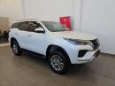 Thumbnail Toyota Fortuner 2.8GD-6 4x4 VX