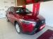 Toyota Corolla Cross 1.8 XS - Thumbnail 1