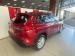 Toyota Corolla Cross 1.8 XS - Thumbnail 2