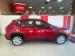 Toyota Corolla Cross 1.8 XS - Thumbnail 3