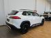 Toyota Corolla Cross 1.8 XR - Thumbnail 2