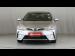 Toyota Corolla Quest 1.8 Exclusive - Thumbnail 5