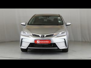 Toyota Corolla Quest 1.8 Exclusive - Image 5